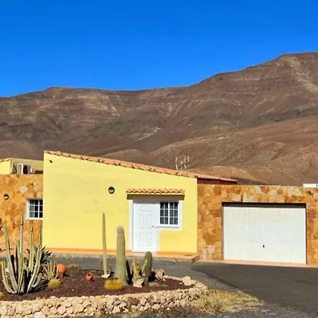 Vacacional Aicanora Apartment *